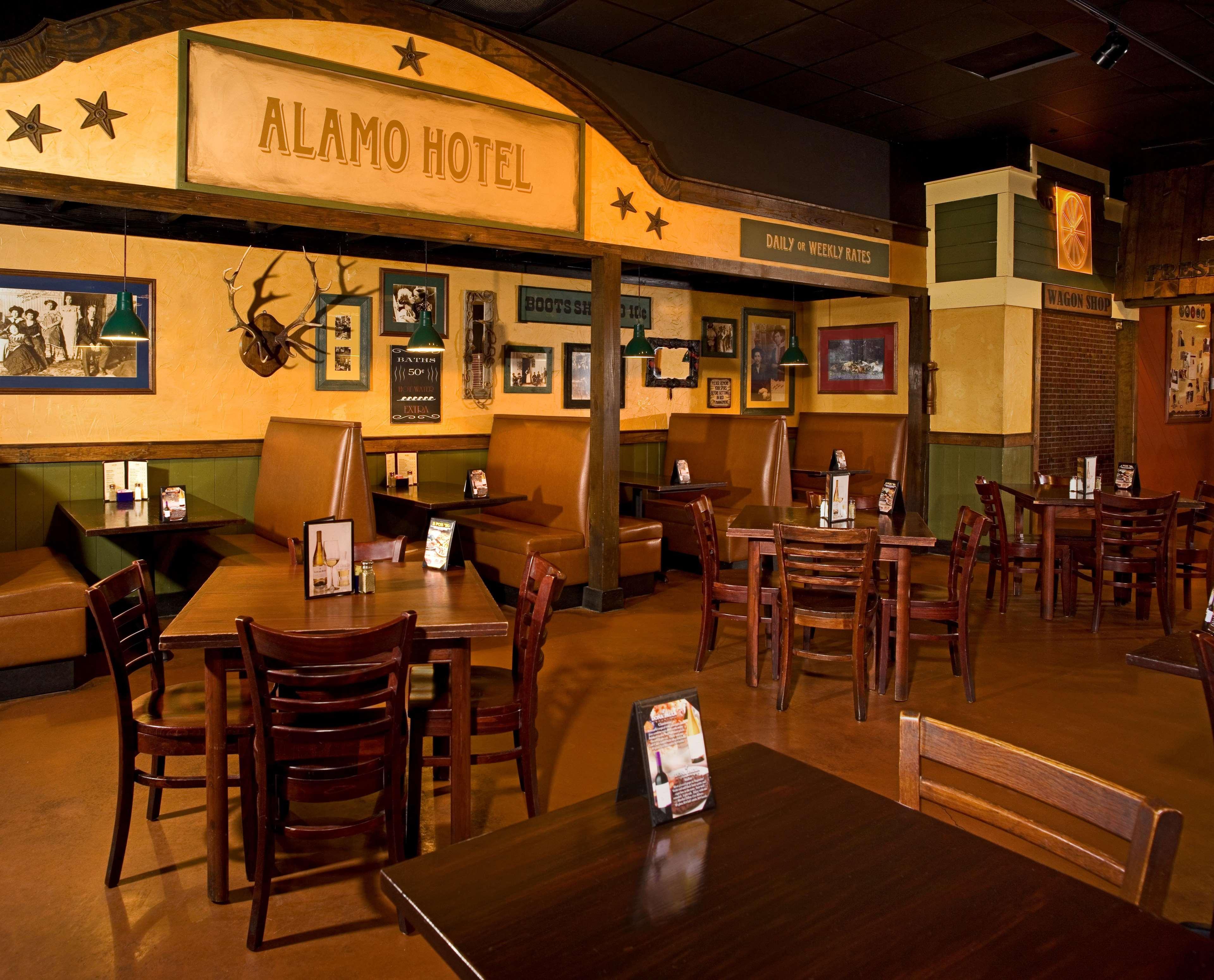 Doubletree By Hilton Rocky Mount Hotel Luaran gambar